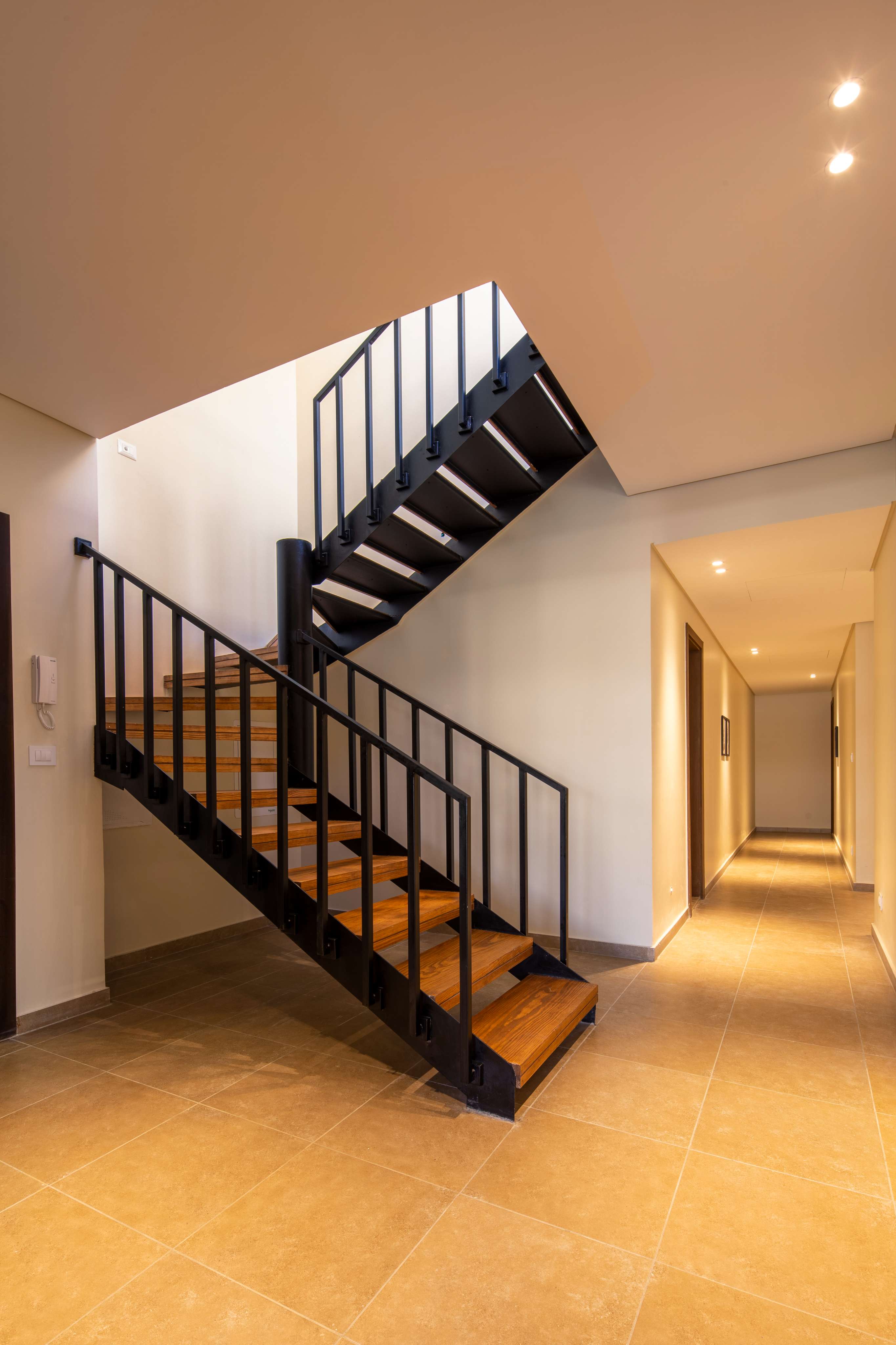 Sakura LakeView, 4BDR + pool by Kennah — Apartment in LakeView Res., El-Nasr St., New Cairo 1, Cairo Governorate, Egypt — photo 13