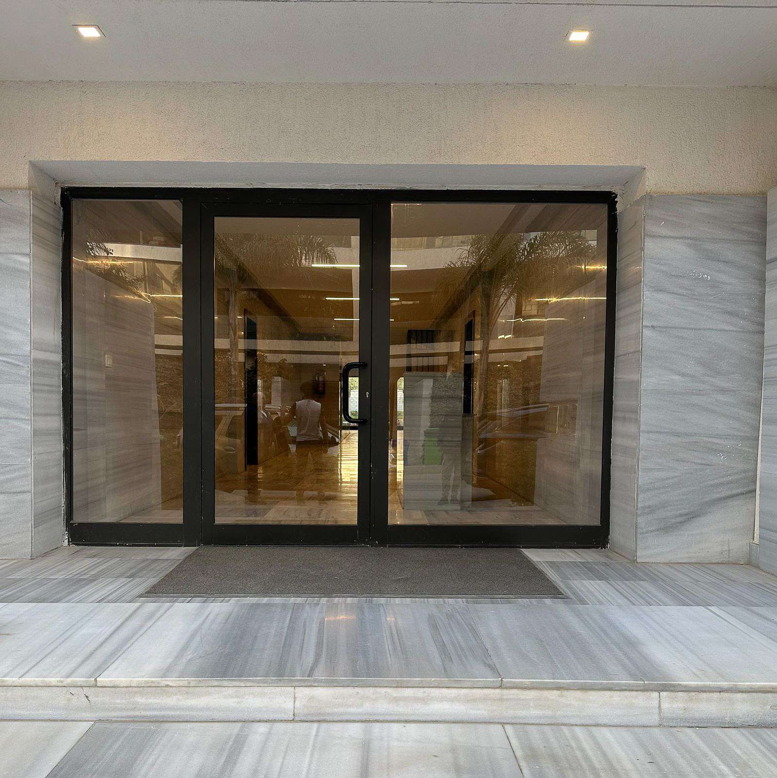 89B-106 at Lake View Residence — Apartment in First New Cairo Qism, Cairo Governorate, Egypt, Egypt — photo 21