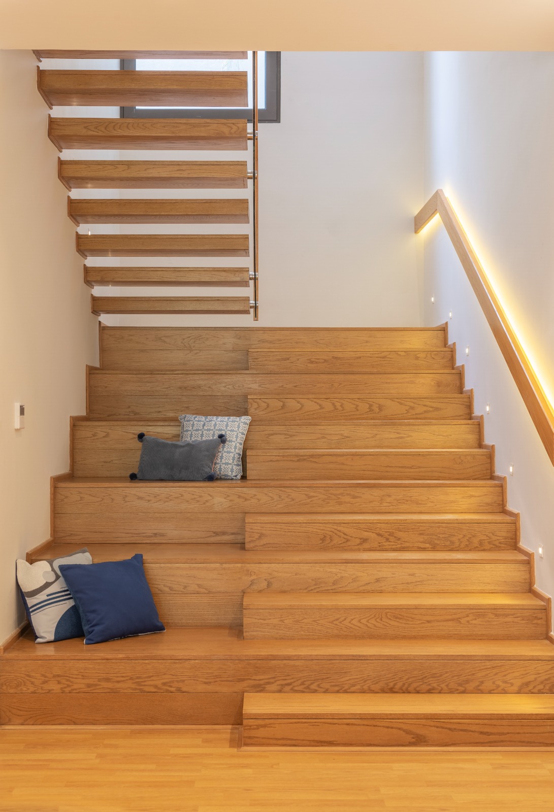 Varenna at West Golf Extension — Apartment in Third New Cairo Qism, Cairo Governorate, Egypt, Egypt — photo 8
