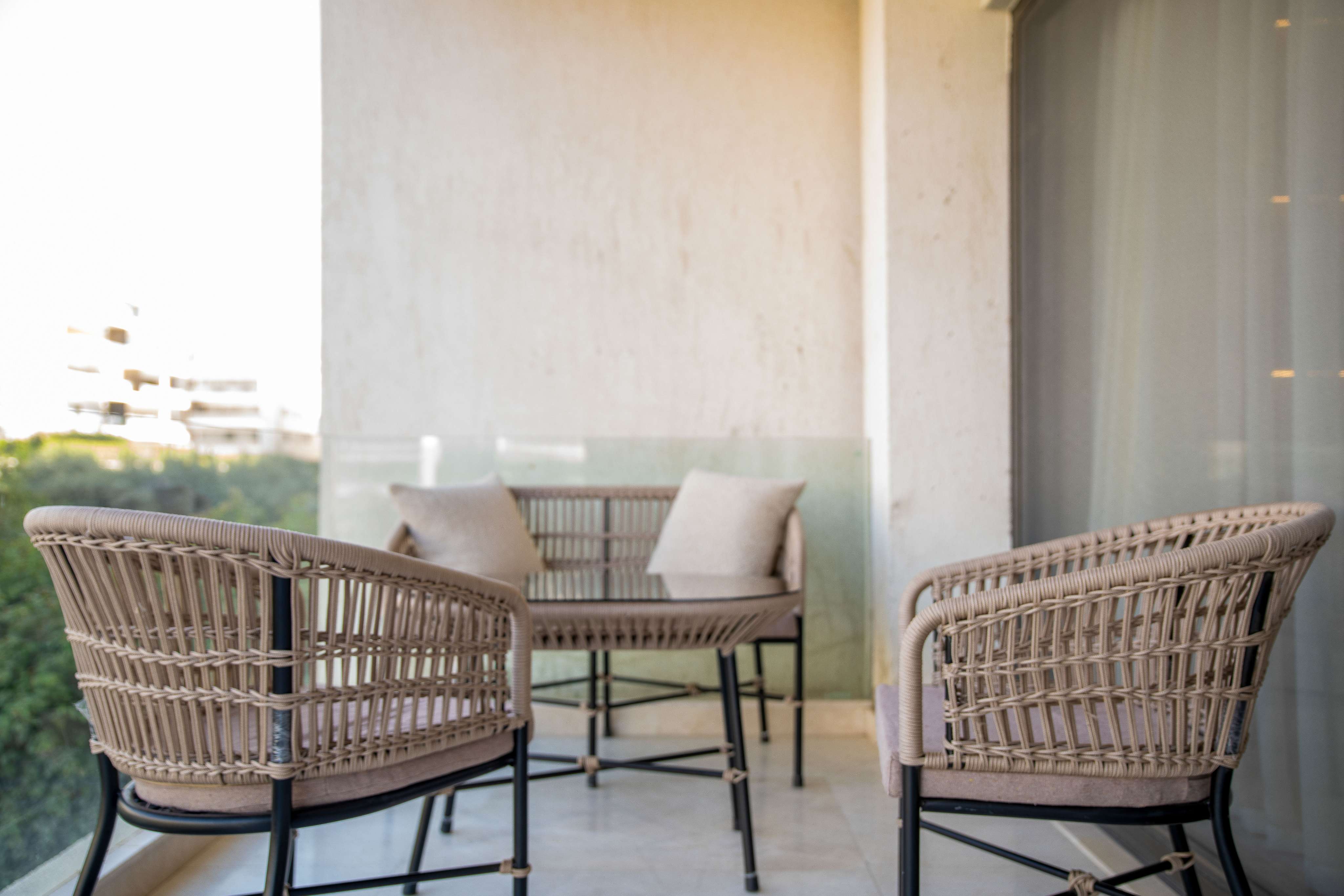 89B-106 at Lake View Residence — Apartment in First New Cairo Qism, Cairo Governorate, Egypt, Egypt — photo 17