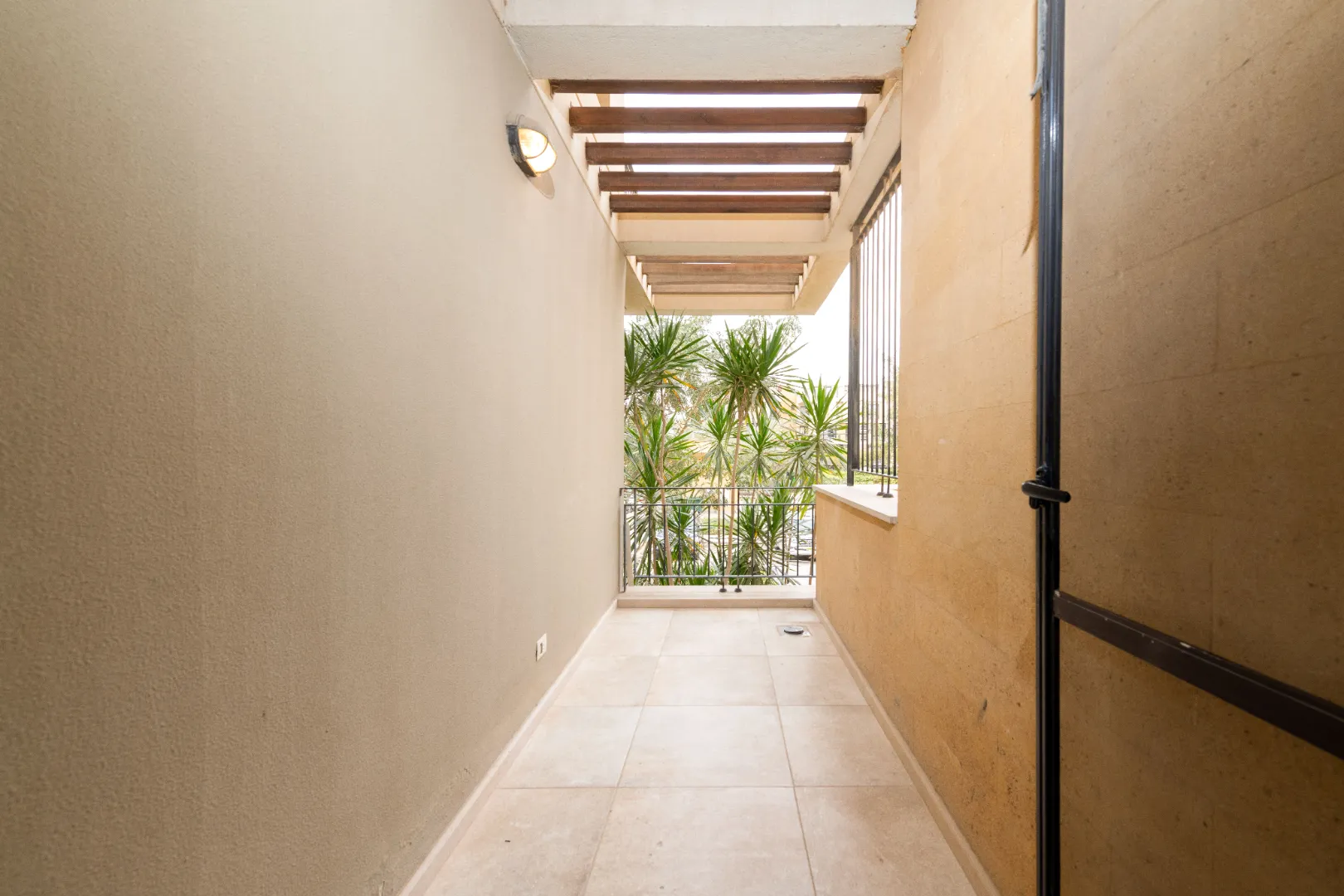 Meraviglia, 3BDR, Eastown New Cairo by Kennah — Apartment in Eastown, South Teseen St., New Cairo 1, Cairo Governorate, Egypt, Egypt — photo 19