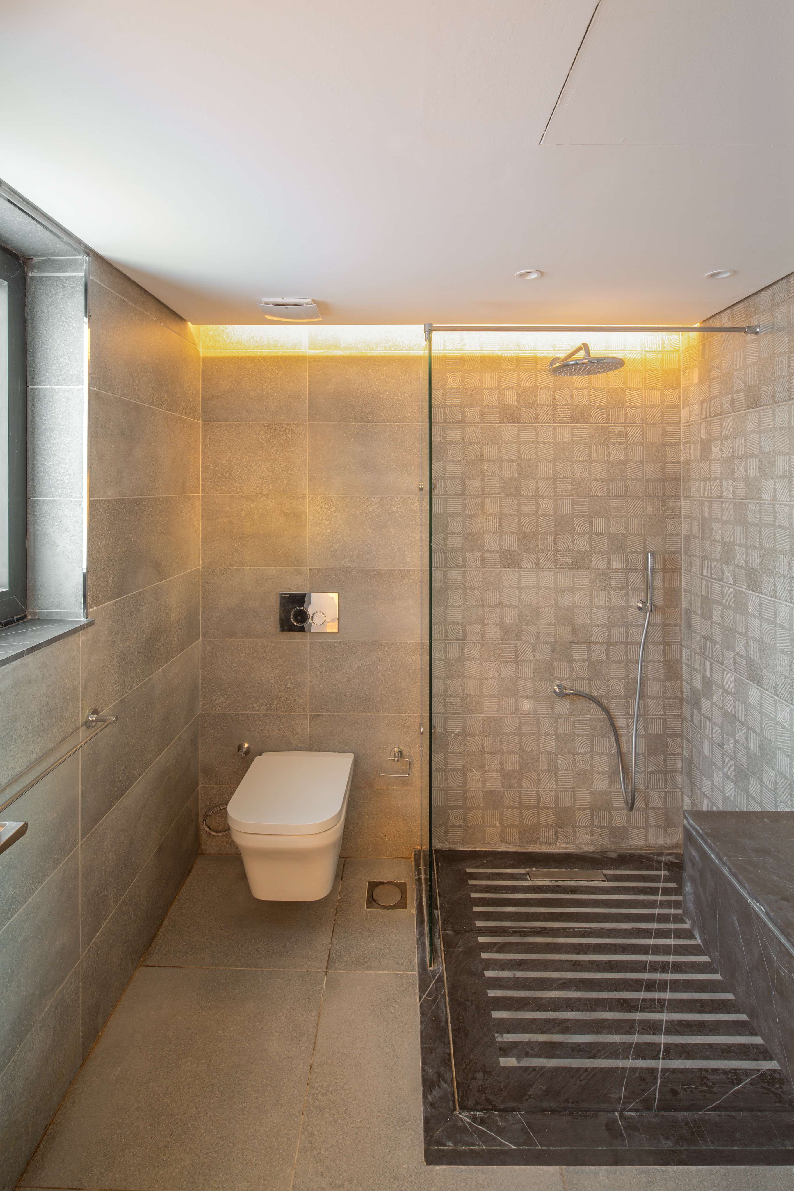 New Cairo Lake View Residence 4BR Penthouse + Pool — Apartment in New Cairo, Cairo Governorate, Egypt, Egypt — photo 14