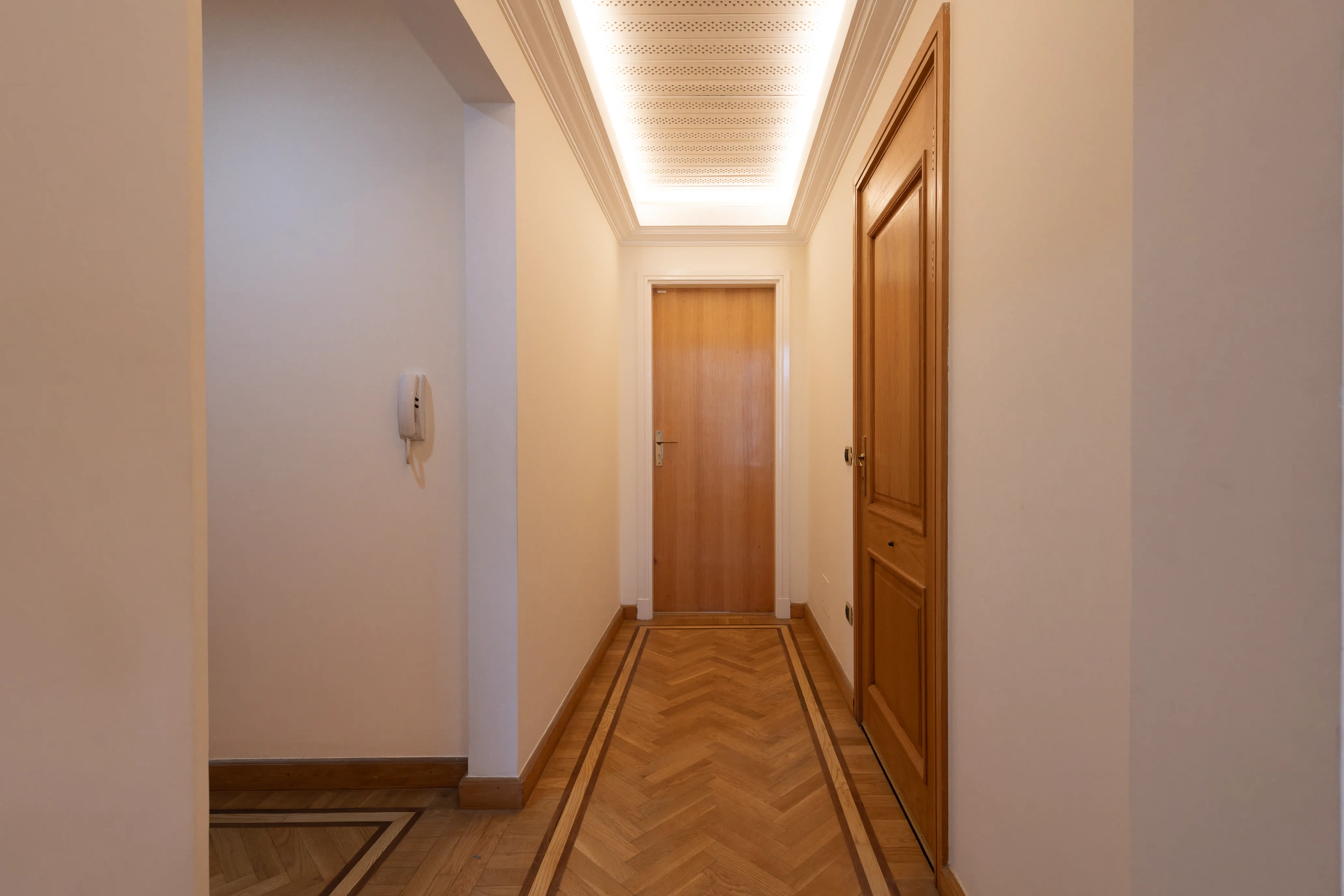 3BR Apartment in West Arabella Near 5th-Settelment — Apartment in New Cairo, Cairo Governorate, Egypt, Egypt — photo 9