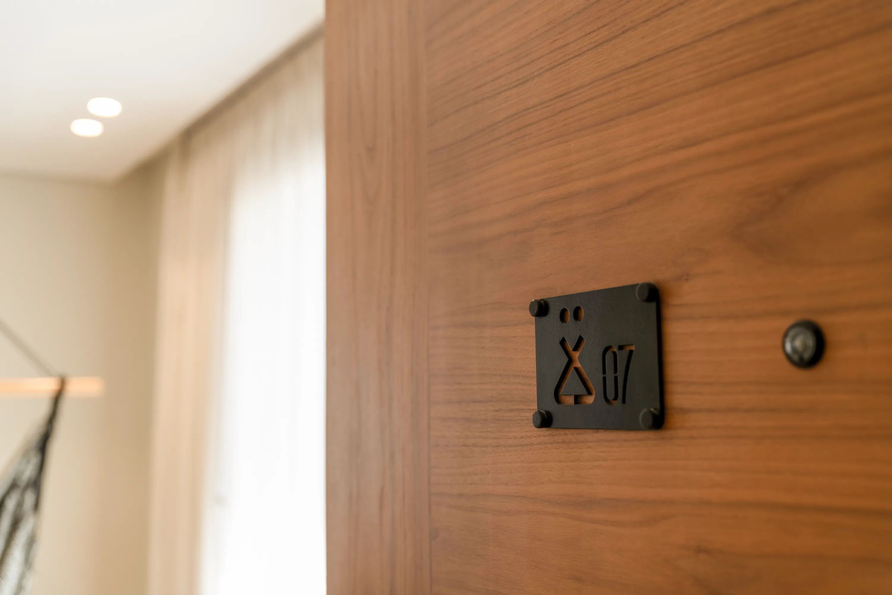 Rivera Silver Palm, 2BDR, New Cairo by Kennah — Apartment in Silver Palm, Near O1 Mall, Mohamed Nagib Rd, New Cairo, Cairo Governorate, Egypt — photo 18