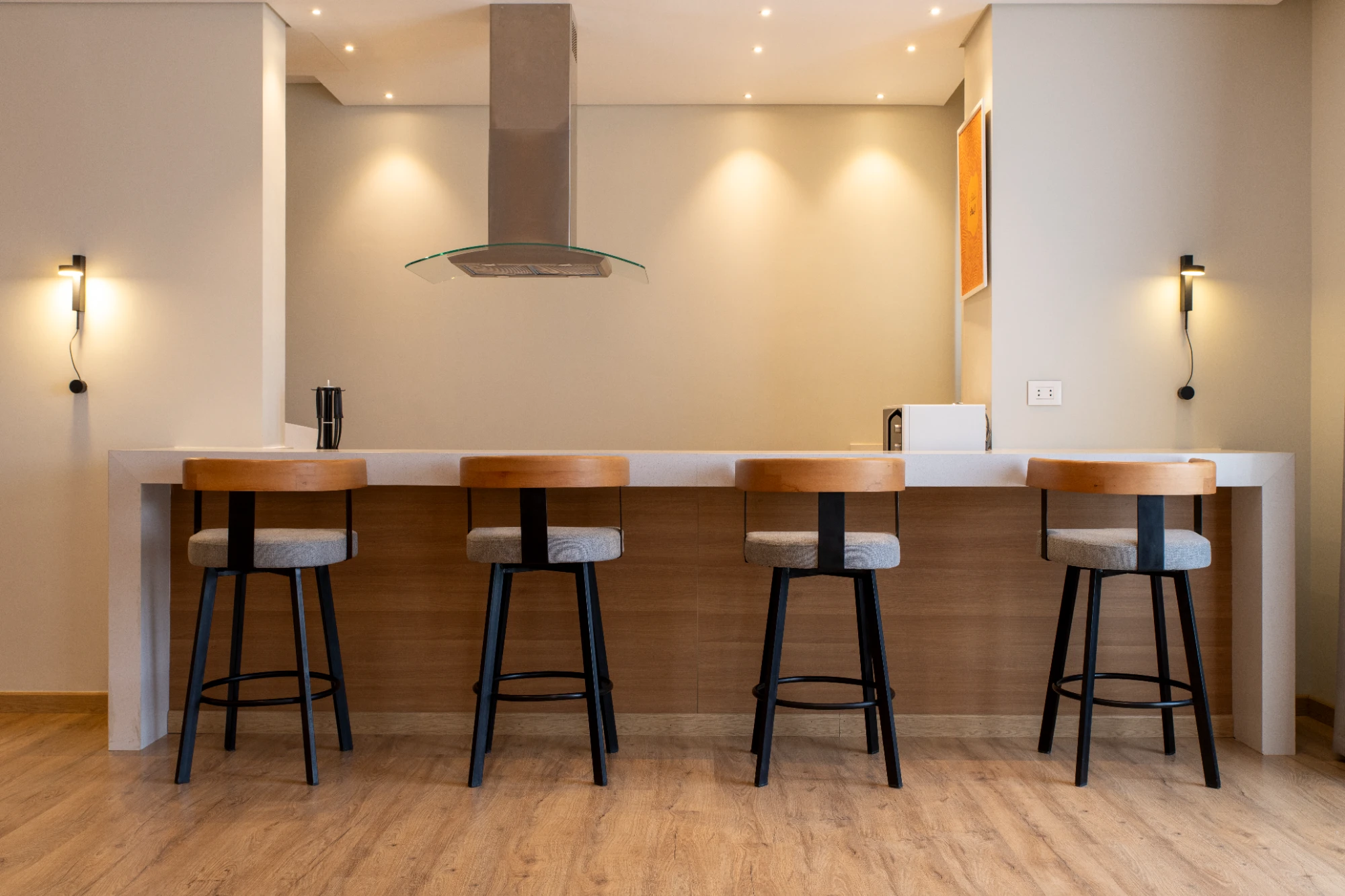 New Cairo, Silver Palm, Catalina — Apartment in First New Cairo Qism, Cairo Governorate, Egypt, Egypt — photo 8