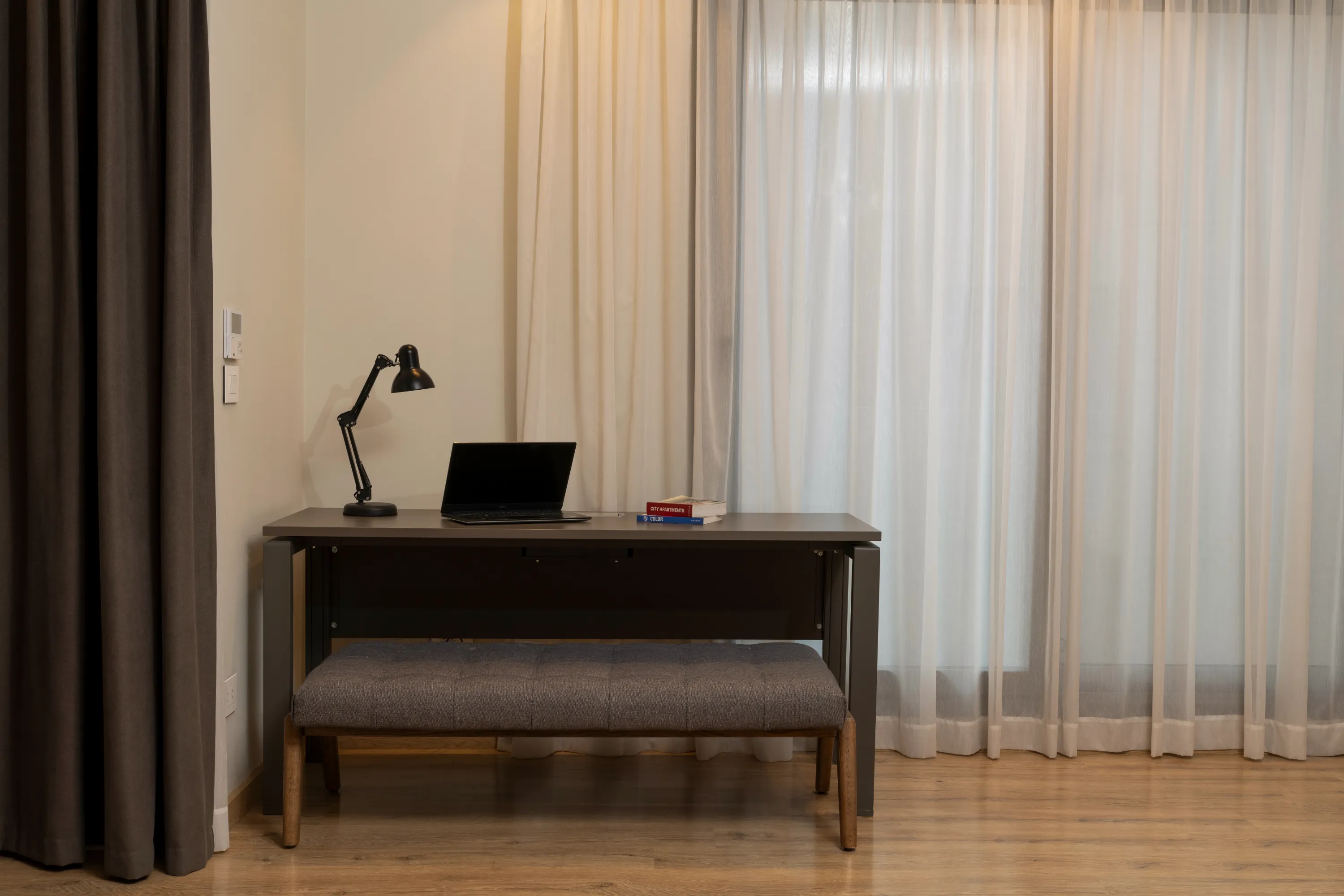 New Cairo, Silver Palm, Sequoia — Apartment in First New Cairo Qism, Cairo Governorate, Egypt, Egypt — photo 4