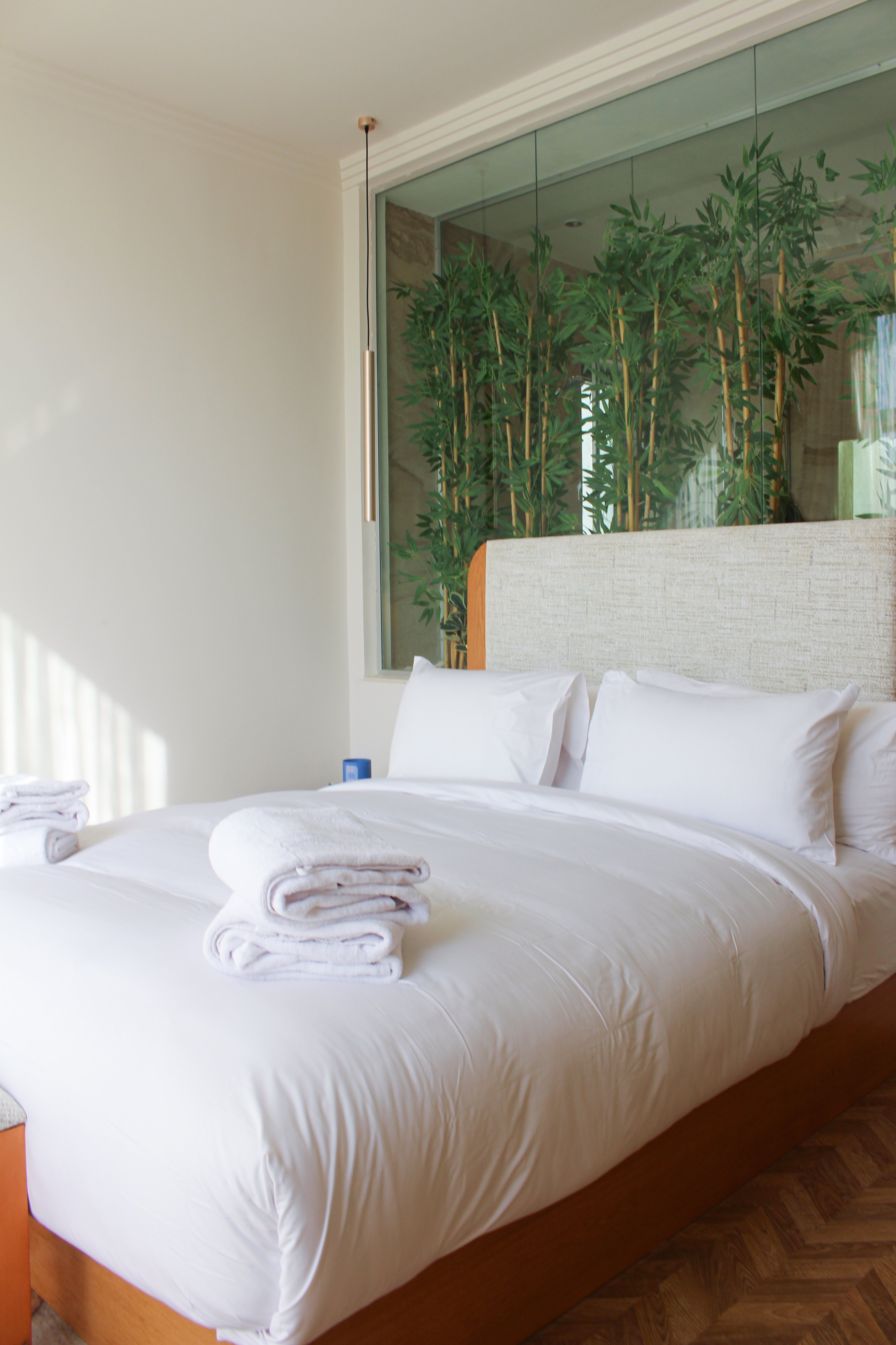 Sahara at Lake View Residence — Apartment in First New Cairo Qism, Cairo Governorate, Egypt, Egypt — photo 7