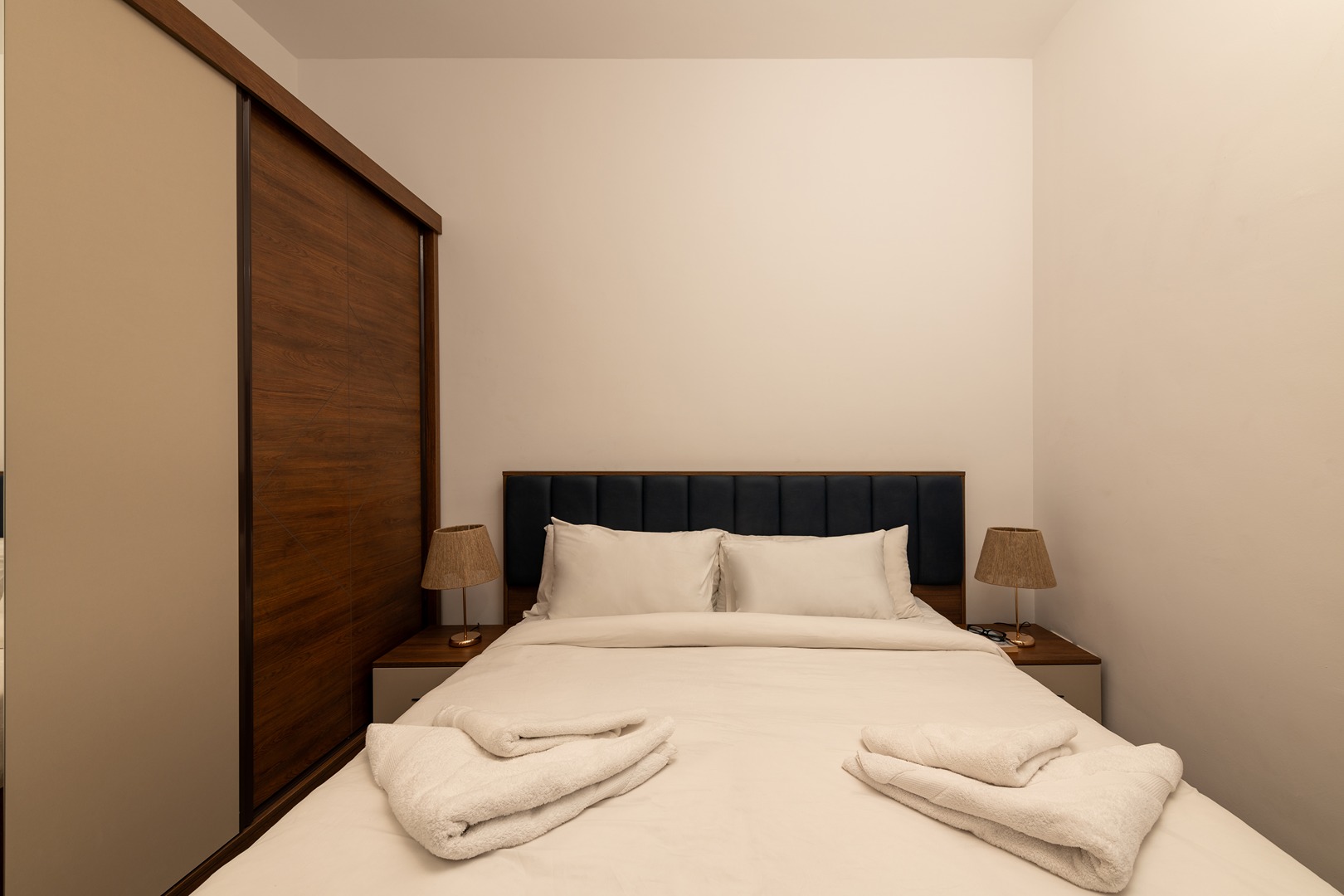 Catalina at Privado — Apartment in New Cairo, Cairo Governorate, Egypt, Egypt — photo 11