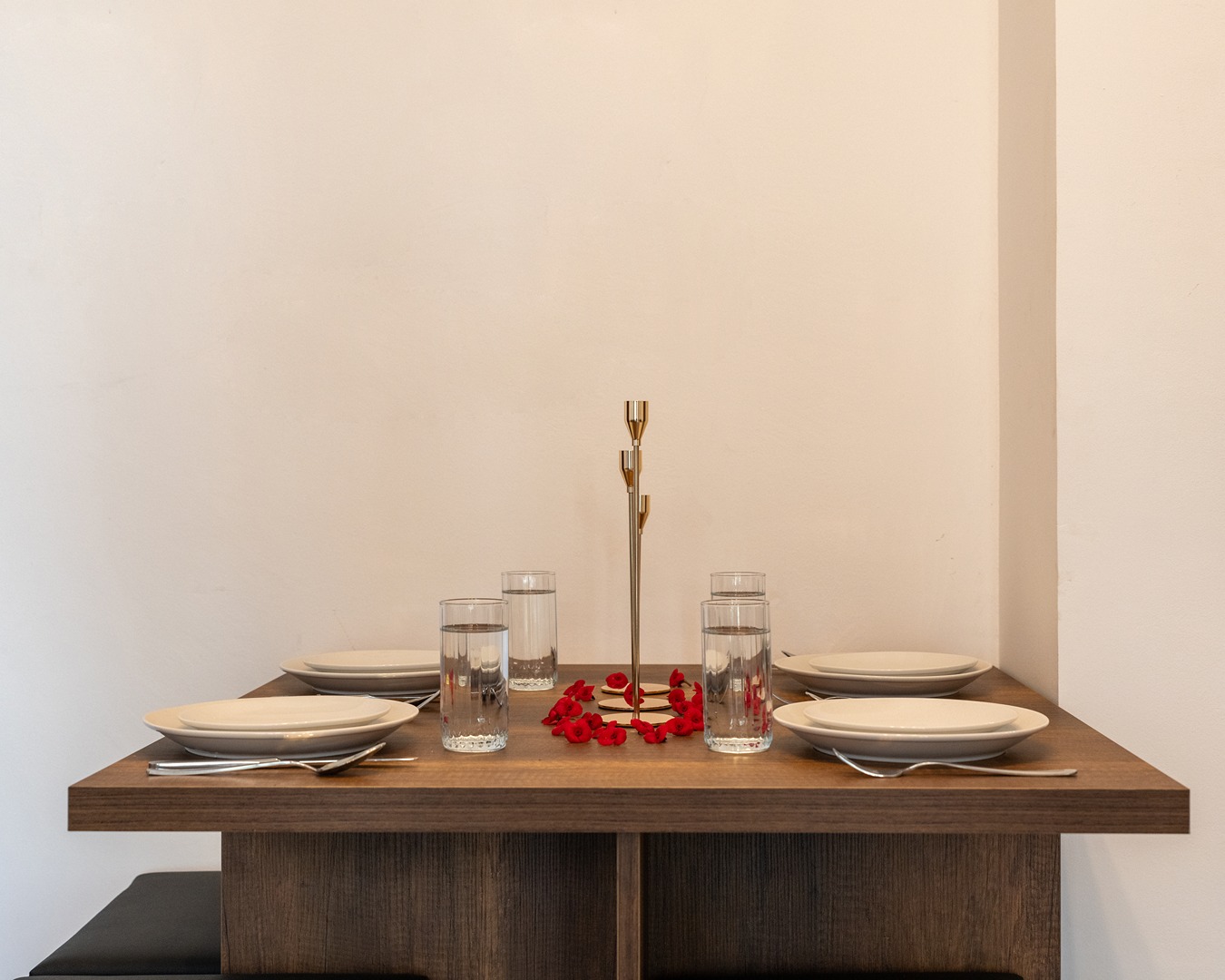Catalina at Privado — Apartment in New Cairo, Cairo Governorate, Egypt, Egypt — photo 9