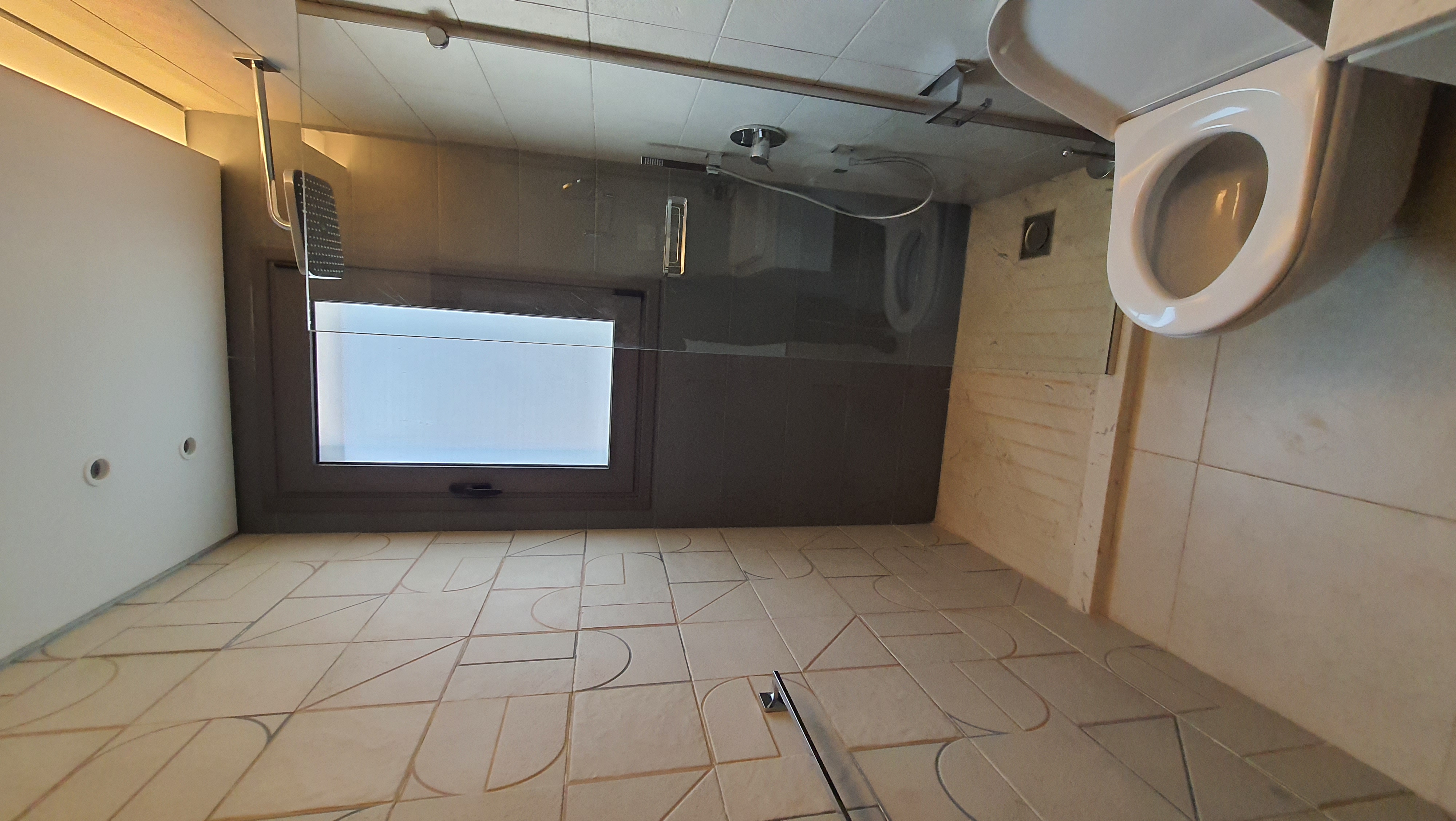 Catalina@SP — Apartment in 2FXH+75M, New Cairo 1, Cairo Governorate 4740310, Egypt — photo 4