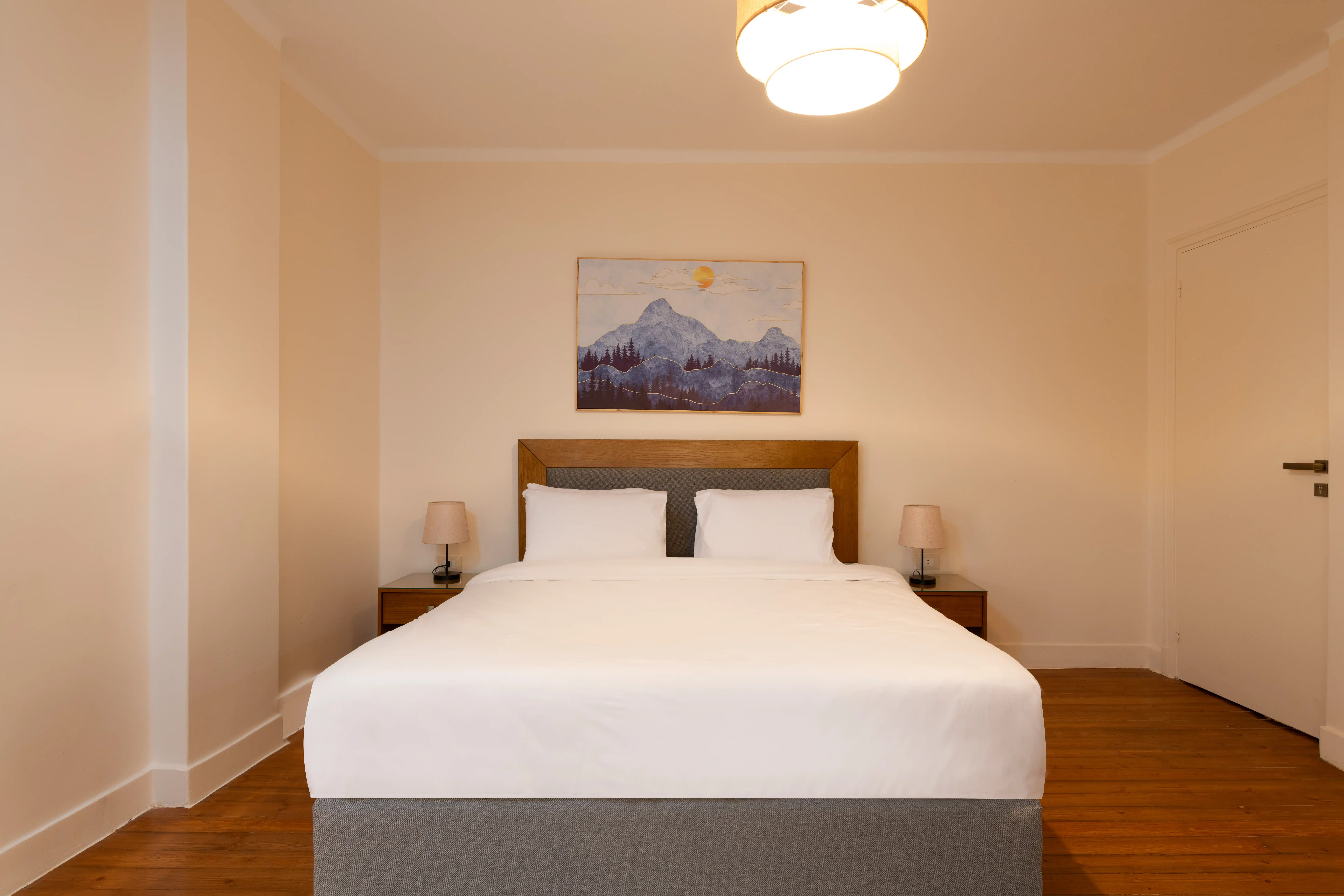 The Heart of Heliopolis at 76 El Hegaz Street 4