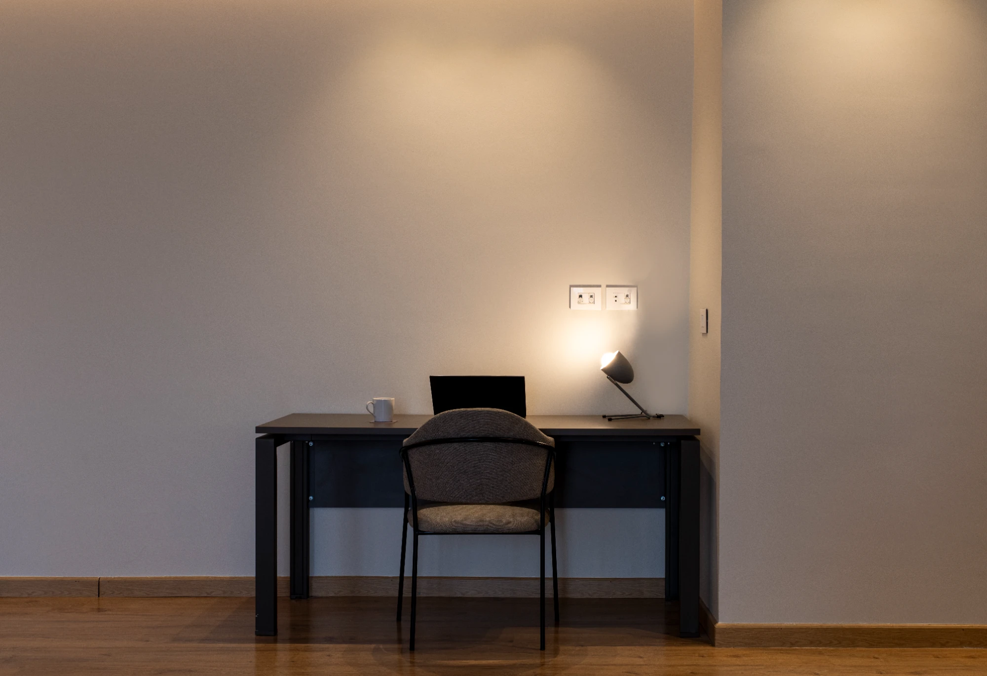 New Cairo, Silver Palm, Catalina — Apartment in First New Cairo Qism, Cairo Governorate, Egypt, Egypt — photo 7