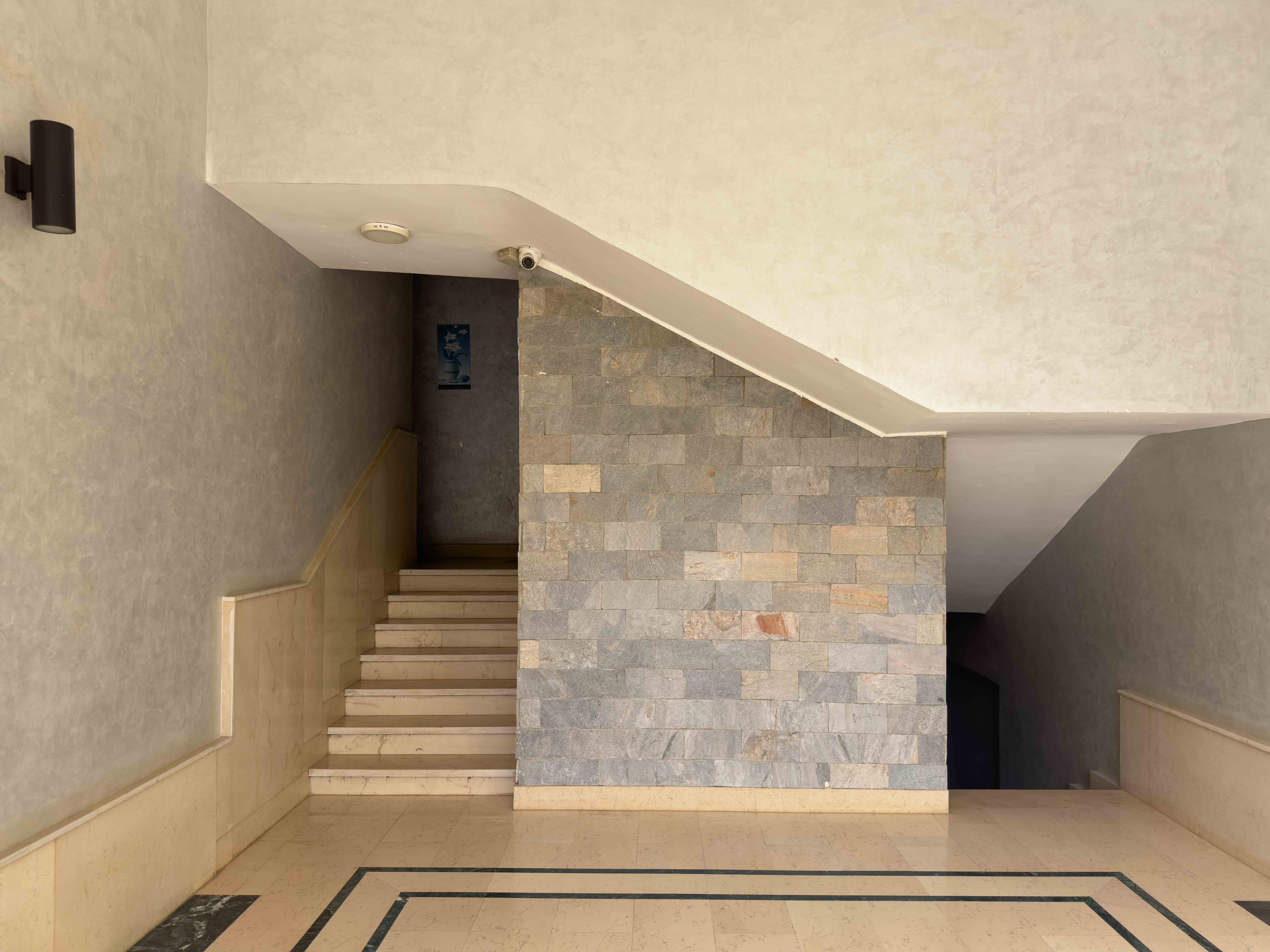 Saoirse, 3BDR, Akoya New Cairo by Kennah — Apartment in Akoya Comp., AUC Av. South Teseen, New Cairo 3, Cairo Governorate, Egypt — photo 19