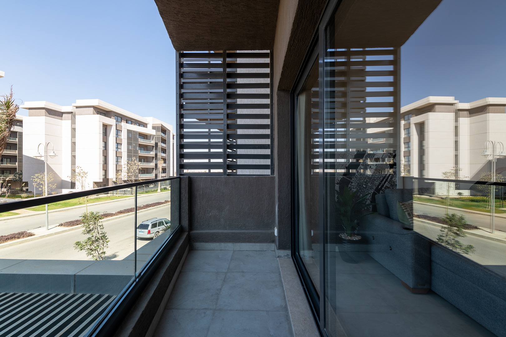 Catalina at Privado — Apartment in New Cairo, Cairo Governorate, Egypt, Egypt — photo 18