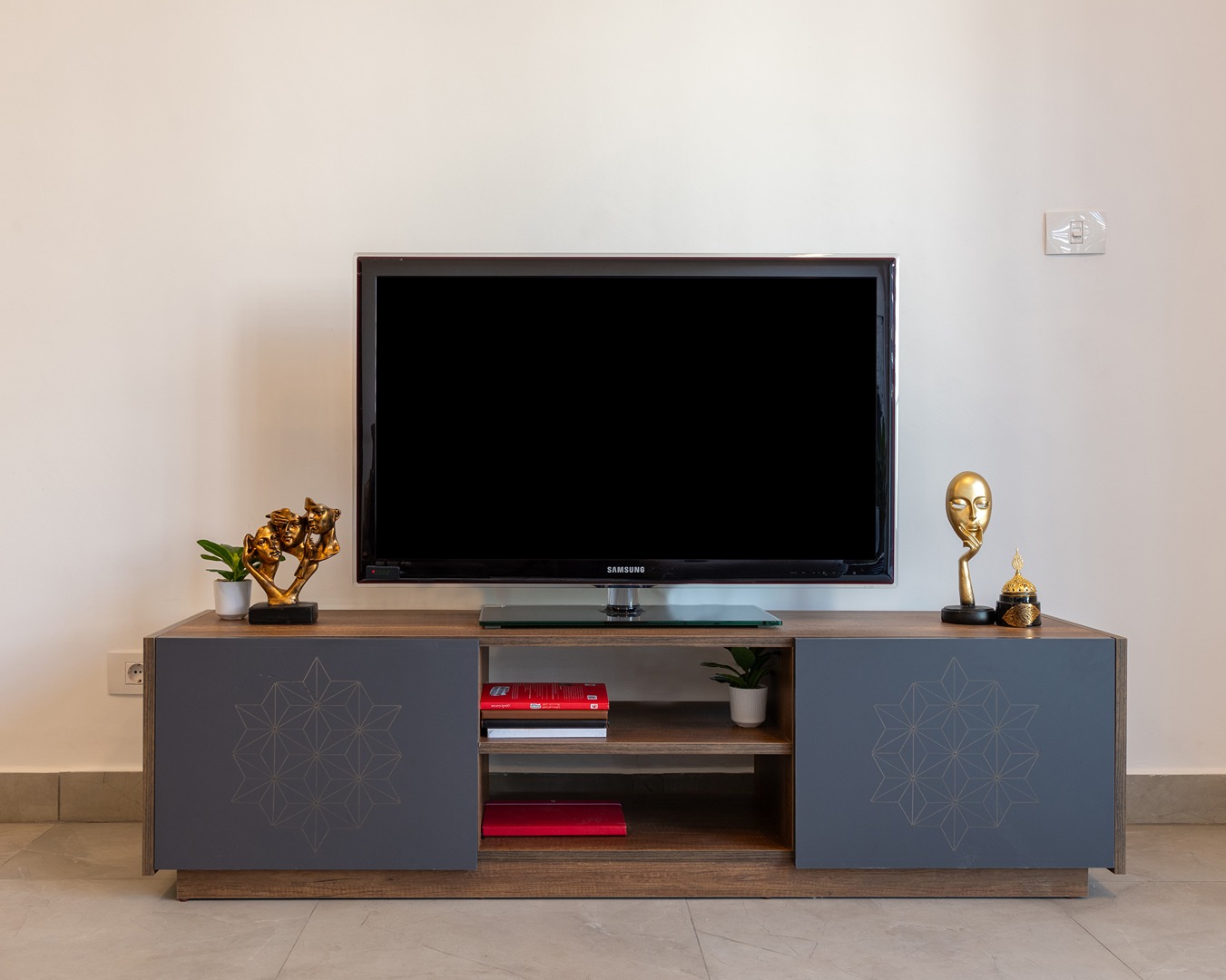 Catalina at Privado — Apartment in New Cairo, Cairo Governorate, Egypt, Egypt — photo 10