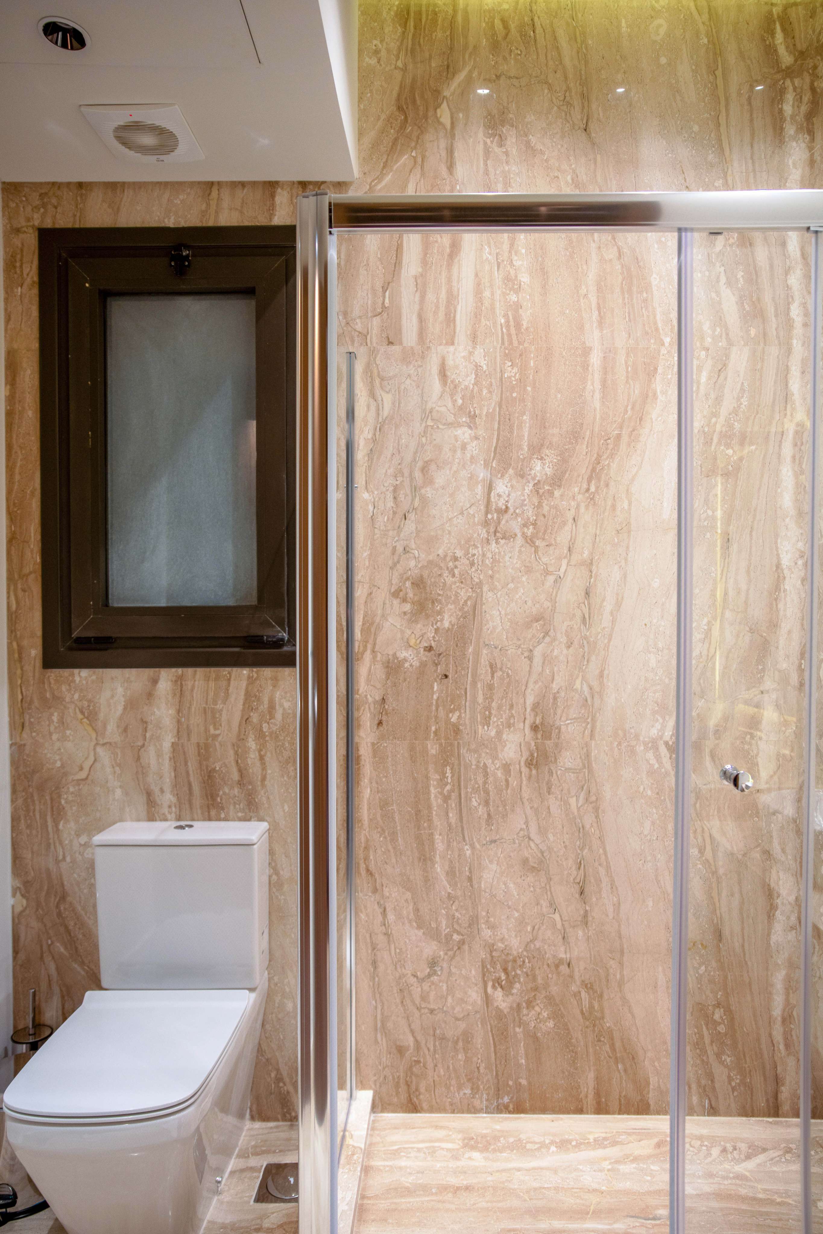 89B-106 at Lake View Residence — Apartment in First New Cairo Qism, Cairo Governorate, Egypt, Egypt — photo 8