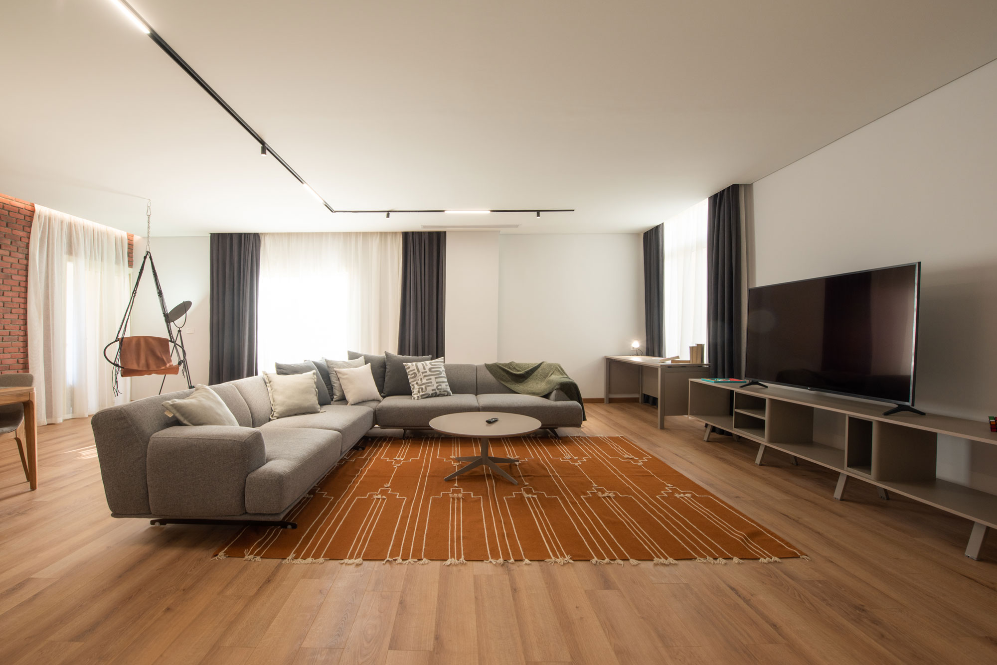 New Cairo, Akoya Residence, Sequoia — Apartment in Third New Cairo Qism, Cairo Governorate, Egypt, Egypt