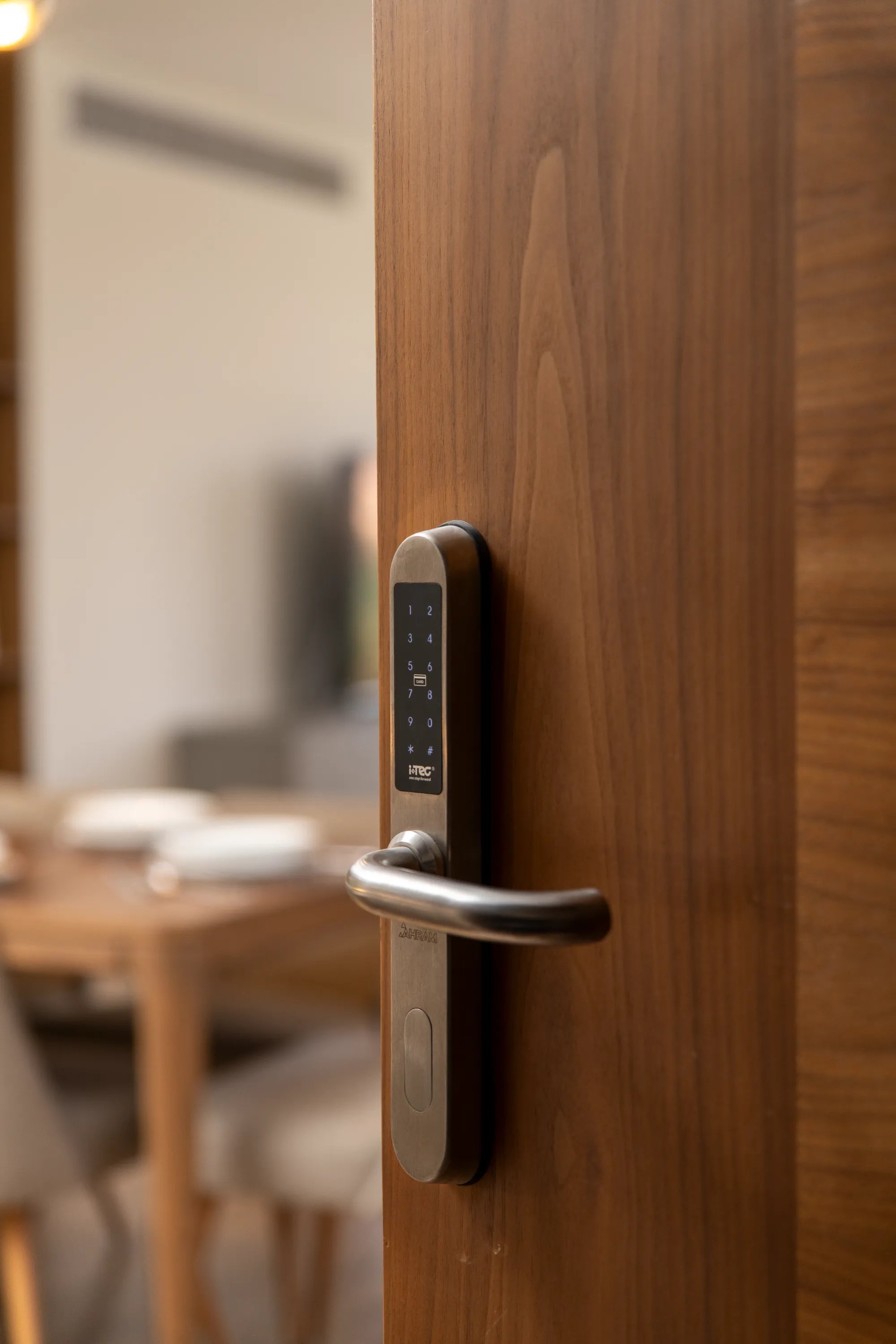 New Cairo, Silver Palm, Sakura — Apartment in First New Cairo Qism, Cairo Governorate, Egypt, Egypt — photo 13