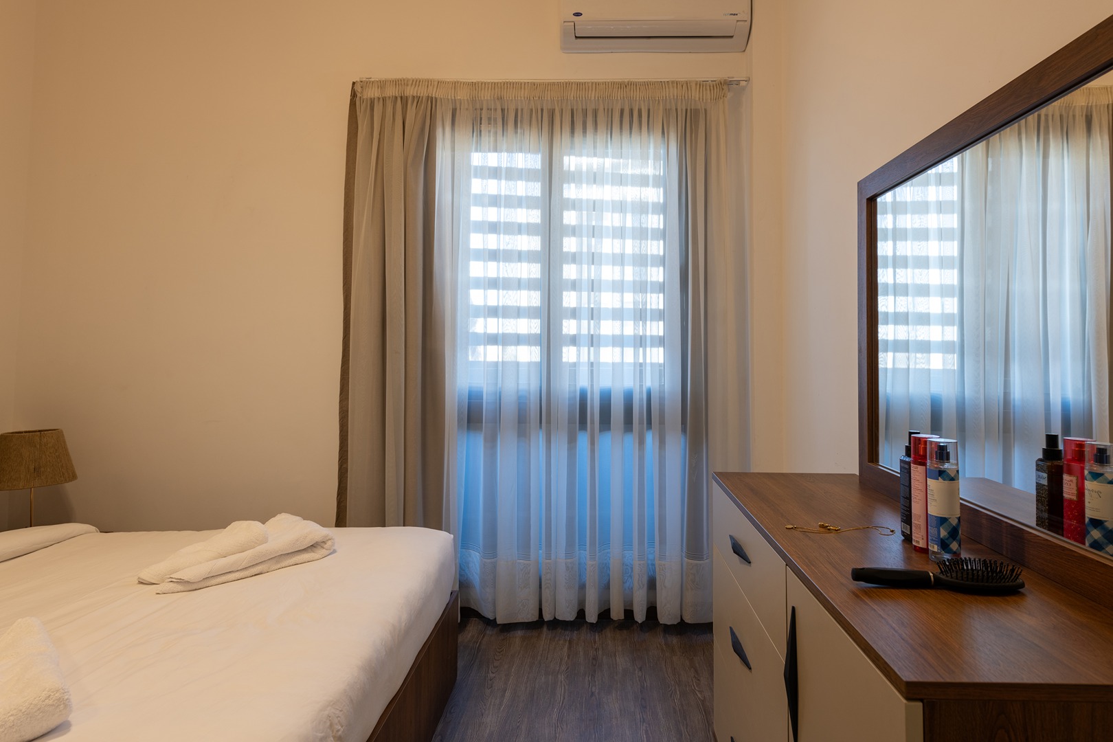 Catalina at Privado — Apartment in New Cairo, Cairo Governorate, Egypt, Egypt — photo 13