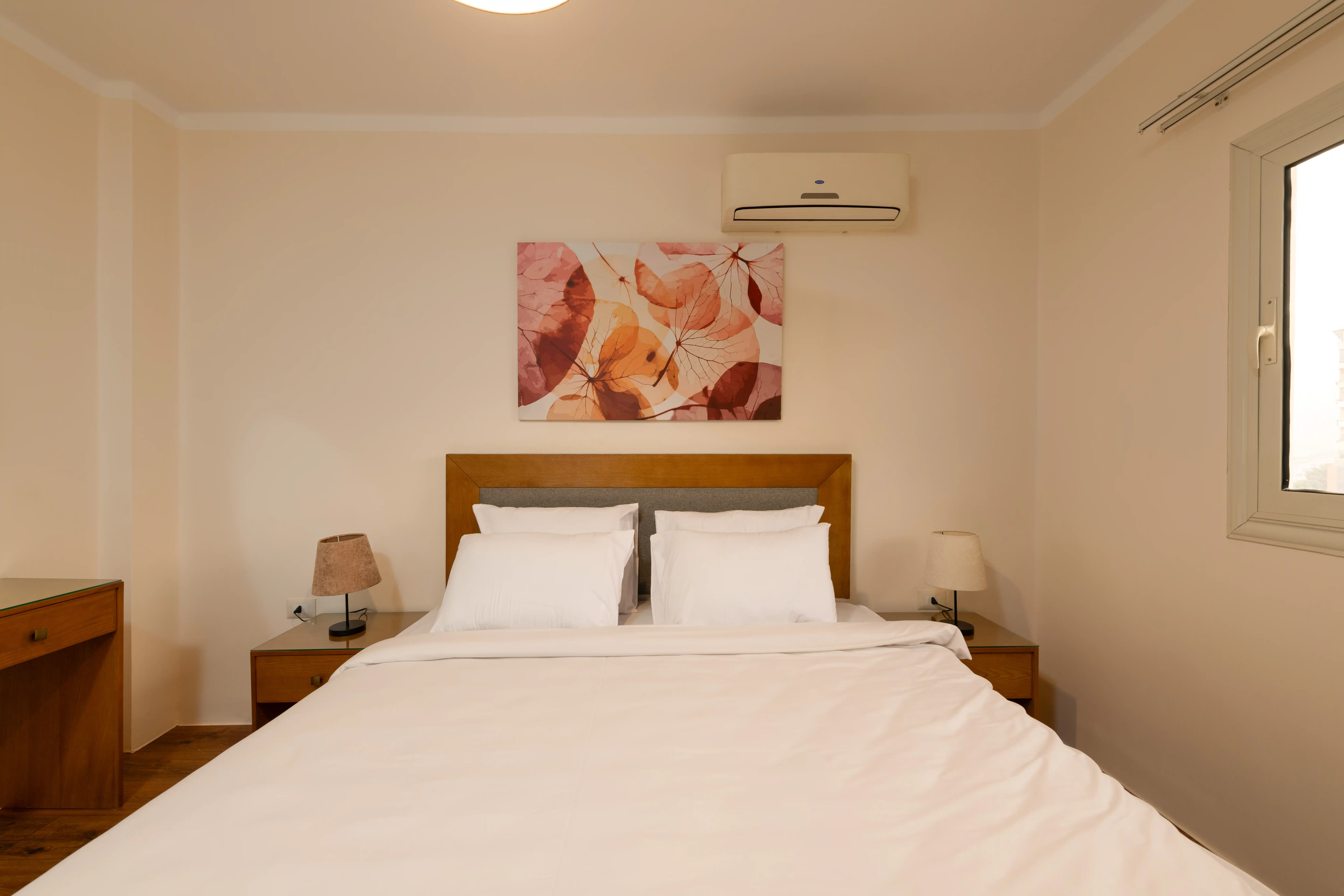 The Heart of Heliopolis at 76 El Hegaz Street 2