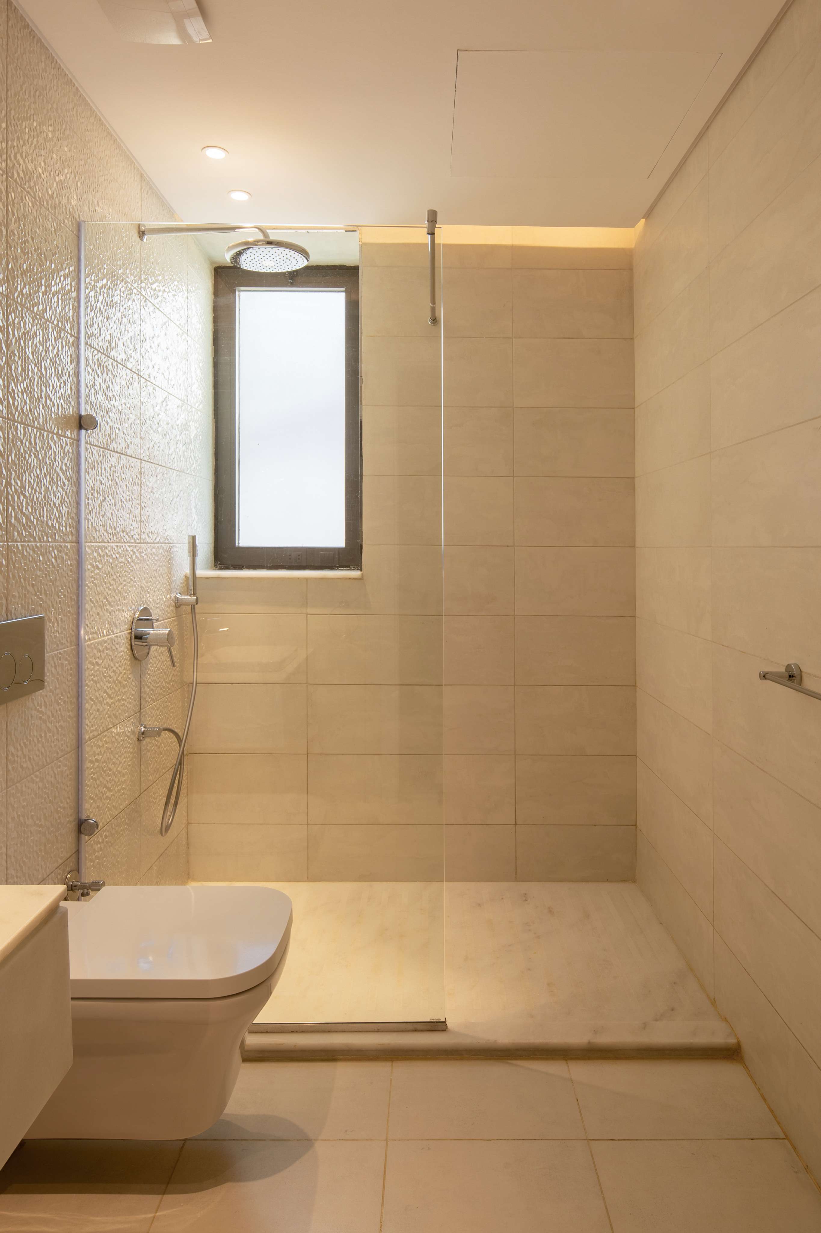 New Cairo Lake View Residence 4BR Penthouse + Pool — Apartment in New Cairo, Cairo Governorate, Egypt, Egypt — photo 6