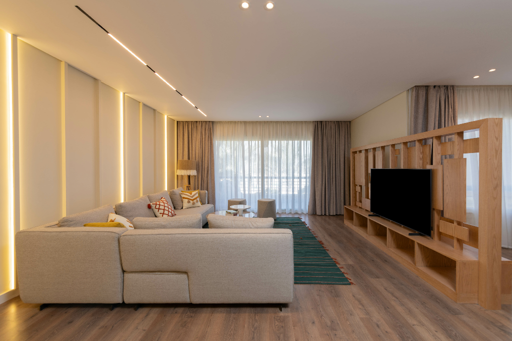 Sheikh Zayed | New Giza | Near GEM & MOA 4
