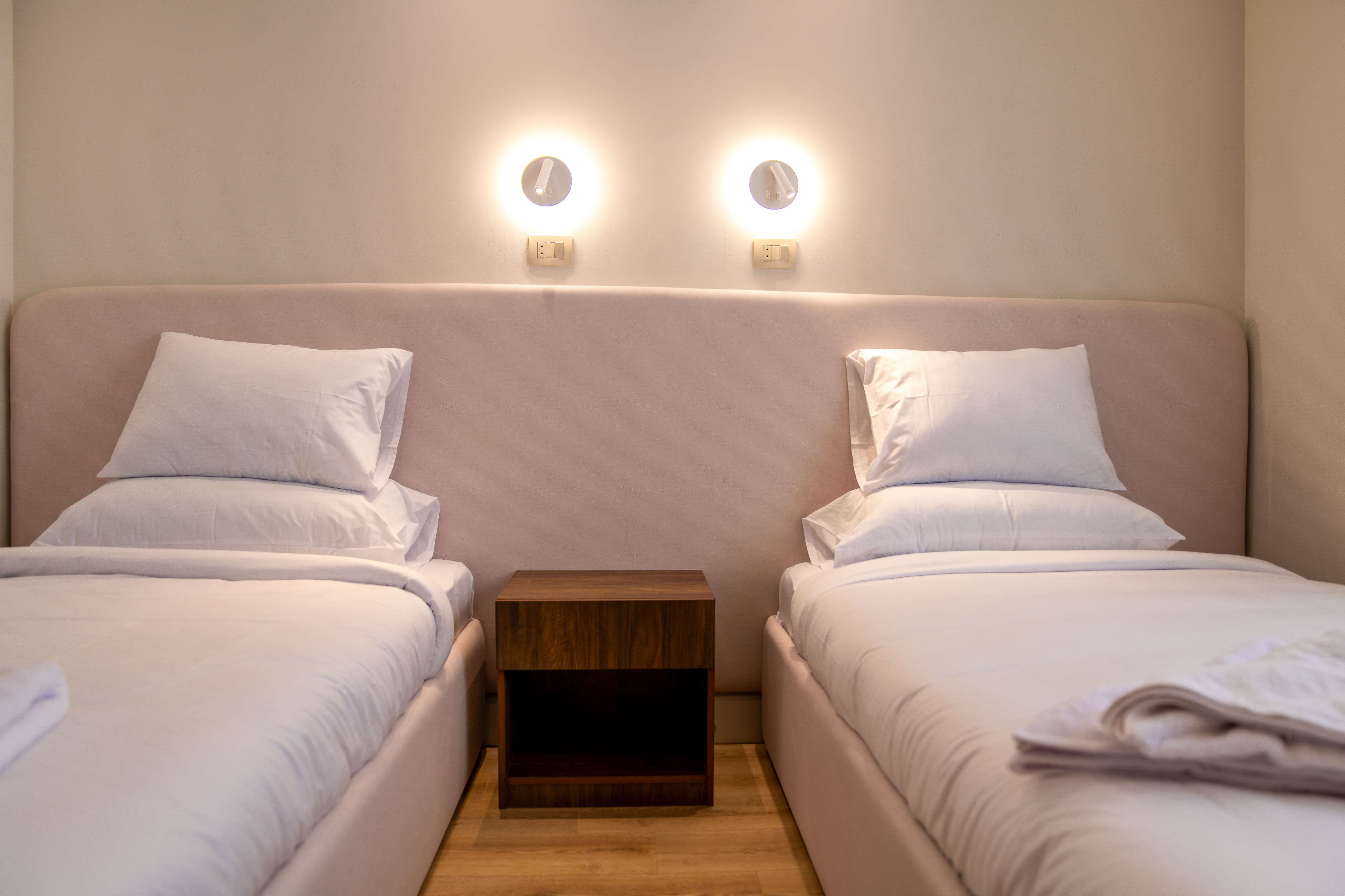 89B-106 at Lake View Residence — Apartment in First New Cairo Qism, Cairo Governorate, Egypt, Egypt — photo 10